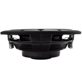 Rockford Fosgate R2SD2-10 Prime 2-Ohm DVC Shallow 10" Subwoofer 200 Watts RMS / 400 Watts Max