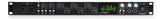 Focusrite Scarlett 18i20 (2nd Gen) USB Audio Interface with Pro Tools | First