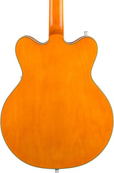 Gretsch Guitars G5622T Electromatic Center Block Double Cutaway with Bigsby Vintage Orange