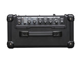 Roland CUBE-10GX 10W 1x8 Guitar Combo Amp