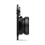 Infinity Kappa 64CFX 4x6" 2-Way Plate Speaker System
