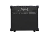 Roland CUBE-10GX 10W 1x8 Guitar Combo Amp