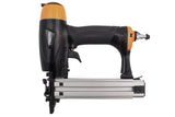 Freeman PF20GLCN 20 Gauge Flooring Nailer L Cleat