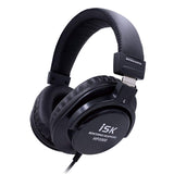 Roland PK 61-key Music Workstation FA-06 + ISK HP2000 Headphone w/Free 3.5mm AUX Cable & Magnet Car Mount