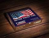 Donald Trump President 2016 3x5 Ft Flag
