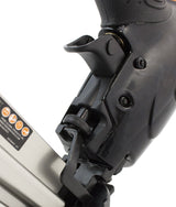 Freeman PF20GLCN 20 Gauge Flooring Nailer L Cleat