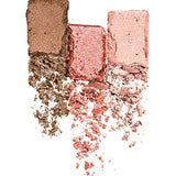 Maybelline New York Face Studio Contouring Blush, Brown, 4g