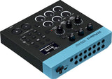Roland Acoustic Drum Trigger Module (TM-6 PRO)