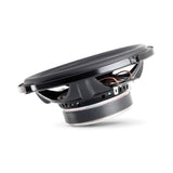 Infinity PR6510CS Primus Series Automotive Component System