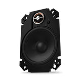 Infinity Kappa 64CFX 4x6" 2-Way Plate Speaker System