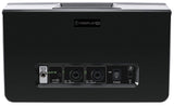 Mackie 150W FreePlay LIVE Ultra Portable Personal PA Speaker with Bluetooth & Aux Cable