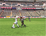 Sony - Fifa Football 2003 Occasion [ PS2 ] - 5030931032189