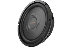 Infinity Reference REF1200S 12