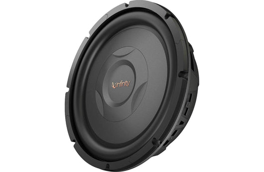 Infinity Reference REF1200S 12