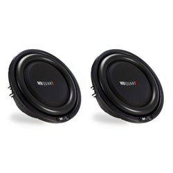 MB Quart M Line 12
