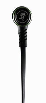 Mackie CR Series Ear Buds