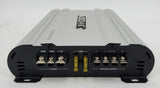 Audiobank Monoblock 2000 WATTS Amp Class AB Car Audio Stereo Amplifier P2001