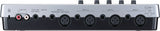 BOSS BR-800 Portable Digital Recorder