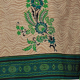 SKY GLOBAL Women's Unstitched Salwar Suit Dress Material.(Dress_882_FreeSize)