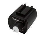Rockford PEQ Punch Equalization Remote for 2007 up Amps