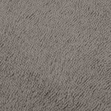 Pinzon 6-Piece Egyptian Cotton Towel Set - Grey