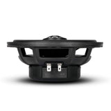 Rockford Fosgate P1650 Punch 6.5" 2-Way Full Range Euro Fit Compatible Speaker (Pair)