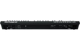 Roland Synthesizer (SYSTEM-8)