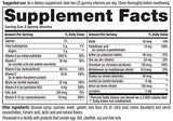 Vitafusion Men's Gummy Vitamins, 150 Count