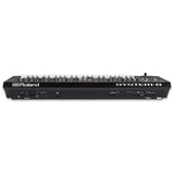 Roland Synthesizer (SYSTEM-8)