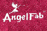 AngelFab Women's Cotton Dress Material(BEAIG_MANGO_Beige_Free Size)