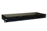 EMB Professional Sound System EB10CPL Compressor