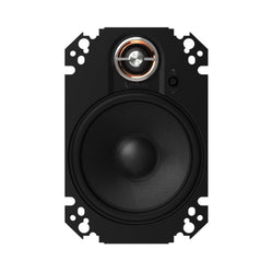 Infinity Kappa 64CFX 4x6