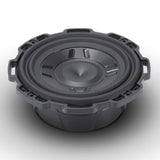 Rockford Fosgate P3SD4-8 Punch P3S 8" 4-Ohm DVC Shallow Subwoofer