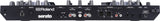 Roland PKG DJ-505 Free Yellow EMB Rechargeable Speaker