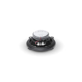 R165X3 Prime 6.5" Full-Range 3-Way Coaxial Speaker + R1525X2 Prime 5.25" Full Range Coaxial Speaker + Speaker Wire