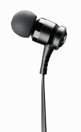 Mackie CR Series Ear Buds