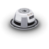 Rockford Fosgate PM2652 Punch Marine 6.5" Full Range Speakers (Pair)
