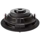 Rockford Fosgate R2SD2-10 Prime 2-Ohm DVC Shallow 10" Subwoofer 200 Watts RMS / 400 Watts Max