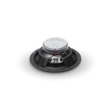 R165X3 Prime 6.5" Full-Range 3-Way Coaxial Speaker + R1525X2 Prime 5.25" Full Range Coaxial Speaker + Speaker Wire