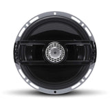 Rockford Fosgate PM2652 Punch Marine 6.5" Full Range Speakers (Pair)