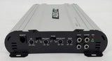 Audiobank Monoblock 2000 WATTS Amp Class AB Car Audio Stereo Amplifier P2001