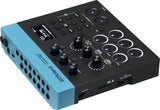 Roland Acoustic Drum Trigger Module (TM-6 PRO)