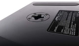 Mackie 150W FreePlay LIVE Ultra Portable Personal PA Speaker with Bluetooth & Aux Cable