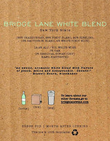 Bridge Lane White Blend (3L Box)