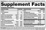 Vitafusion Women's Gummy Vitamins, Natural Berry Flavors, 150 Count