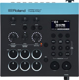 Roland Acoustic Drum Trigger Module (TM-6 PRO)