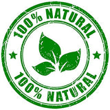 Weight Loss Supplement with Green Tea + EGCg With Polyphenols and Antioxidants - Boosts Metabolism and Burns Fat - Pure Natural Capsules For Men and Women By Biogreen Labs - 500 mg