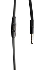 Mackie CR Series Ear Buds