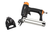 Freeman PF20GLCN 20 Gauge Flooring Nailer L Cleat
