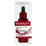 L'OREAL PARIS L'Oréal Paris Revivalist Concentrated Serum, 30 Gram